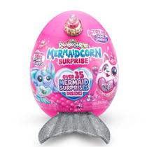 Rainbocorns Mermaidcorn Surprise F0129-1
