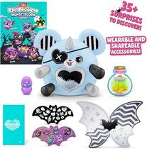 Rainbocorns Monstercorn Series 1 F0150-0