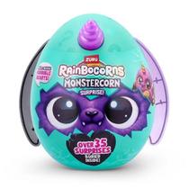 Rainbocorns Monstercorn Surprise F0150-0