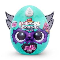 Rainbocorns Monstercorn Surprise F0150-0