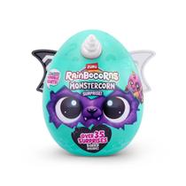 Rainbocorns Monstercorn Surprise Series 1 Fun Toys