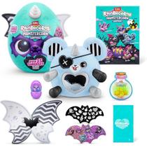 Rainbocorns Monstercorn Surprise Series1 Fun - Fun F0150-0 Rainbocorns Monstercorn Surprise Series1 Fun - Fun F0150-0