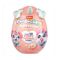 Rainbocorns Puppycorn Scented Surprise Zuru - 7908489412860