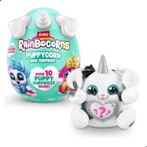 Rainbocorns puppycorn sparkle surprise azul Rainbocorns puppycorn sparkle surprise azul