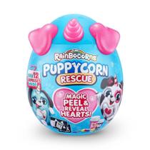 Rainbocorns Puppycorn Surprise Series 5 - Fun Divirta-se