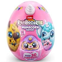 Rainbocorons Mamacorn Surprise Series 1 FUN