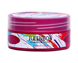 RAinbow Bubble Pink (tonalizante Pink) 150gr RAinbow Bubble Pink (tonalizante Pink) 150gr