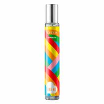 Rainbow Ciclo Cosméticos Perfume Feminino EDC