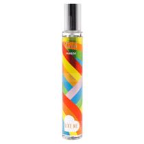 Rainbow Ciclo Cosméticos Perfume Feminino EDC