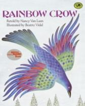 Rainbow Crow A Lenape Tale Pb Rainbow Crow A Lenape Tale Pb