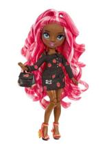 Rainbow high fashion core dara roselyn