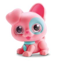 Rainbow pets cachorro 825 bambola Rainbow pets cachorro 825 bambola