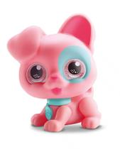 Rainbow Pets Dodoi Cachorrinho - Bambola Rainbow Pets Dodoi Cachorrinho - Bambola