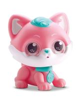 Rainbow Pets Dodói - Gatinho - Bambola