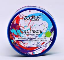 Rainbow Smurf Blue (tonalizante Azul) 150gr