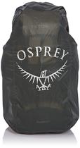 Raincover Osprey Ultralight para mochila Large Shadow Grey Raincover Osprey Ultralight para mochila Large Shadow Grey