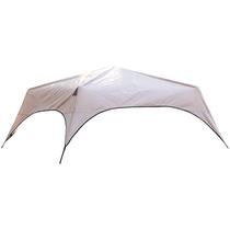 Rainfly Coleman para Barraca Instantânea 6 Pessoas