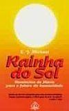 Rainha do sol Rainha do sol