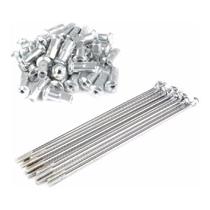 Raio bros 150 (disco) diant 3,5mm crom maxx Raio bros 150 (disco) diant 3,5mm crom maxx