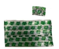 Raio diant cromado xl xls 125 duty xlr 125 Raio diant cromado xl xls 125 duty xlr 125