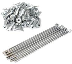 Raio Dianteiro Xlr 125 Inox Raio Dianteiro Xlr 125 Inox