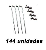 Raio Groza Fino Zincado 300 X 2,0 Raio Groza Fino Zincado 300 X 2,0