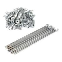 Raio (jg 36 pcs) cg 125/150/160 tras (grosso 4mm) cr