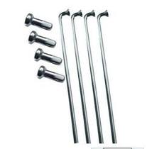 Raio jogo inox 2.0 x 180mm