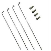 Raio jogo sw zincado 2.0 x 263mm