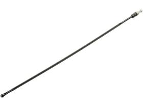Raio Mavic Crossmax Sl Pro 29 293mm Diant/Traseira DriveSide Raio Mavic Crossmax Sl Pro 29 293mm Diant/Traseira DriveSide
