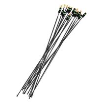 Raio Mavic Crossmax Sl Sl S Xl Xl S 29 298mm M7 / 7 2021+ Raio Mavic Crossmax Sl Sl S Xl Xl S 29 298mm M7 / 7 2021+