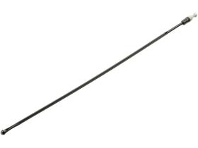 Raio Mavic Ksyrium Sl Sls Sle 2015 298.5mm Tras Non Drive Raio Mavic Ksyrium Sl Sls Sle 2015 298.5mm Tras Non Drive