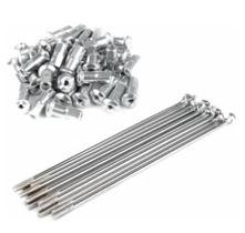 Raio nx 400 falcon tras