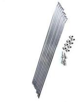 Raio nx xr 200 inox dian Raio nx xr 200 inox dian