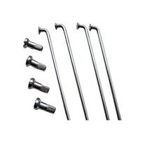 Raio Raiac Inox 260 X 2,0 Aero Raio Raiac Inox 260 X 2,0 Aero