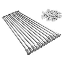 Raio Traseiro 18 Excel Takasago CRF 230 07/19 - 18x1.85 Nipple Raio Traseiro 18 Excel Takasago CRF 230 07/19 - 18x1.85 Nipple