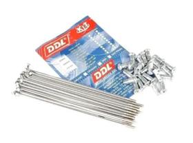 Raio traseiro cromado titan 2000 / 150 4mm(jg36pc) ddl Raio traseiro cromado titan 2000 / 150 4mm(jg36pc) ddl