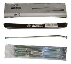 Raio Traseiro Sundown Web 100 Raio Traseiro Sundown Web 100