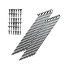 Raio Traseiro Titan125 83 A 1999 Xl125 Xls125 Zincado 3,5mm Raio Traseiro Titan125 83 A 1999 Xl125 Xls125 Zincado 3,5mm