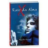 Raio X da Alma - Didier Raio X da Alma - Didier