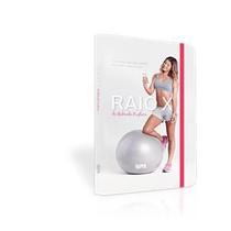 Raio X - Gabriela Pugliesi