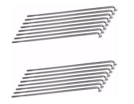 Raio Zincado SmartFox Titan2000(D/T) POP100(D)