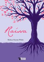 Raíssa - INVERSO COMUNICACAO E MARKETING