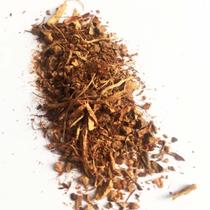 Raiz de Priprioca desidratada (100g)