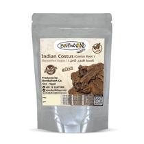 Raiz de Saussurea Costus Herbal Roots bonballoon 500g Raiz de Saussurea Costus Herbal Roots bonballoon 500g