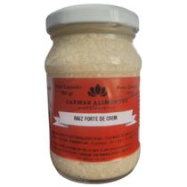 Raiz Forte de Crem 110 gr - Sem Conservantes