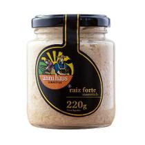 Raiz Forte Natural Annihaus 220g