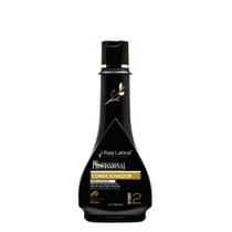 Raiz Latina Condicionador Tutano 250ml Raiz Latina Condicionador Tutano 250ml