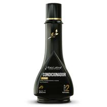 Raiz Latina Condicionador Tutano e Ceramidas 250ml Raiz Latina Condicionador Tutano e Ceramidas 250ml