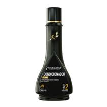 Raiz latina- CONDICIONADOR TUTANO E CERAMIDAS HOME CARE - 250ML